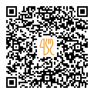 Enlace de código QR al menú de Okrepčevalnica Na Skednju Alan Bavčar S.p