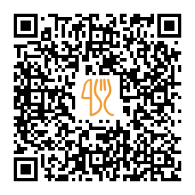 Enlace de código QR al menú de 369 Café Kitchen