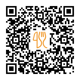 Enlace de código QR al menú de Jpm Boulangerie