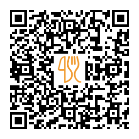 Enlace de código QR al menú de Okrepcevalnica Jagoda