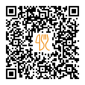 Enlace de código QR al menú de China Super Buffet