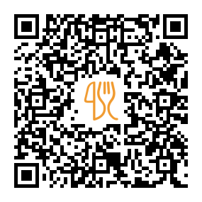 Carte QR de El Buen Yantar Albarracín