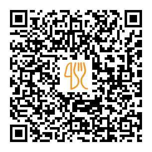 Enlace de código QR al menú de Shi Chi Japanese Steakhouse