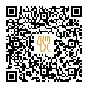 Enlace de código QR al menú de Planinska Koča Na Hleviški Planini