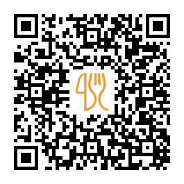 Enlace de código QR al menú de Snax