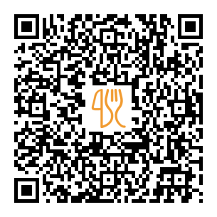 Enlace de código QR al menú de Pizzeria Federico