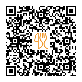 Enlace de código QR al menú de Selera Thai Tomyam Warisan