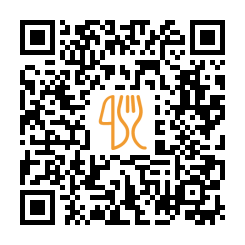 Enlace de código QR al menú de Zsushi Cafe