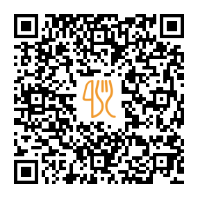 Enlace de código QR al menú de California Burritos Mexican Food