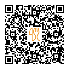 Enlace de código QR al menú de Eiscafé Eisart