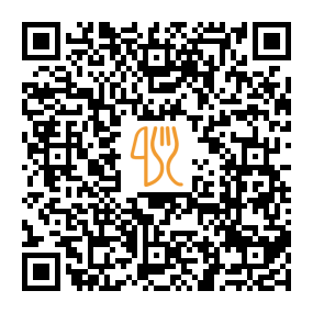 Enlace de código QR al menú de Zzamong Chinese Cuisine