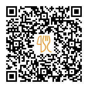 Enlace de código QR al menú de Miyako Sushi