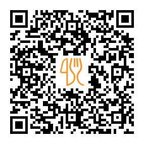 Enlace de código QR al menú de Boat Noodle (ioi City Mall)