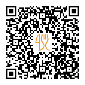 Enlace de código QR al menú de Nirvanis Indian Kitchen