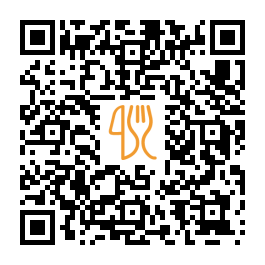 Enlace de código QR al menú de Happy Wok Chinese