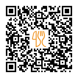 Enlace de código QR al menú de Steakhouse 316