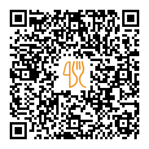 Enlace de código QR al menú de P.m.v. Družba Za Gostinstvo In Storitve D.o.o.