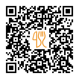 Enlace de código QR al menú de Hunan West