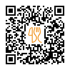 Enlace de código QR al menú de Chiwa Bistro