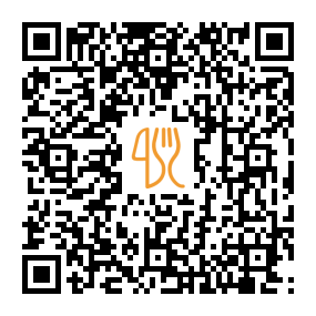 Enlace de código QR al menú de Obrat Družbene Prehrane Igor Belčič S.p.