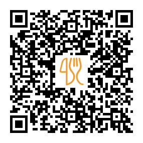 Enlace de código QR al menú de Nhà Hàng Du Thuyền Cần Thơ