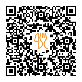 Enlace de código QR al menú de Antica Trattoria Reitana