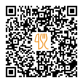 Enlace de código QR al menú de Opus 9 Steakhouse