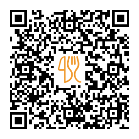 Enlace de código QR al menú de Kim's Bits Bytes, Llc