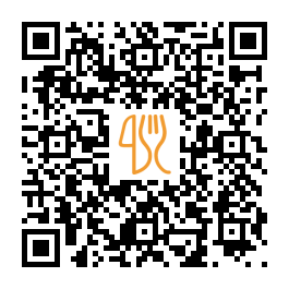 Enlace de código QR al menú de New China 2