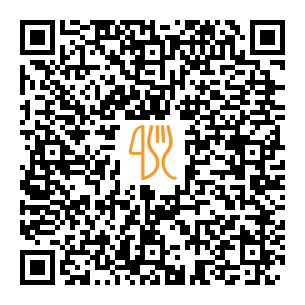 Enlace de código QR al menú de Gostinske Storitve, Sabrina Boštjančič S.p.