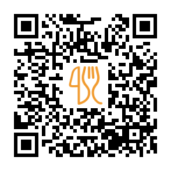 Enlace de código QR al menú de Thai Pasta