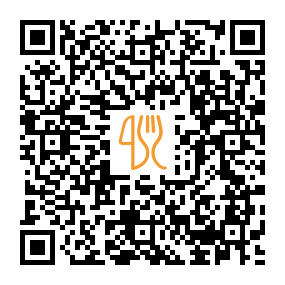 Enlace de código QR al menú de Kitchen 330