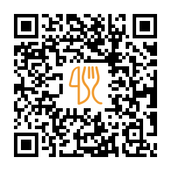 Enlace de código QR al menú de Fuji Yama