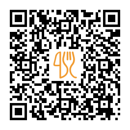 Enlace de código QR al menú de Pivnica Savinja