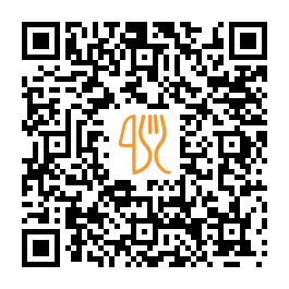 Enlace de código QR al menú de Wok N Roll