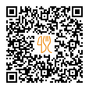 Enlace de código QR al menú de Quán Hải Vân ăn Sáng Tại Cần Thơ