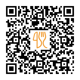 Enlace de código QR al menú de Las Cafe Lè Sī Kā Fēi