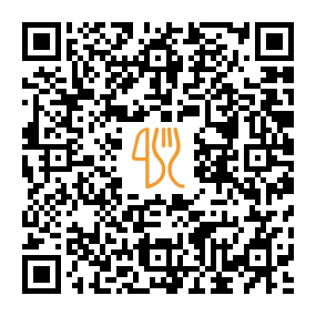 Enlace de código QR al menú de Kitajski Vrt Lè Yuán Jiǔ Lóu