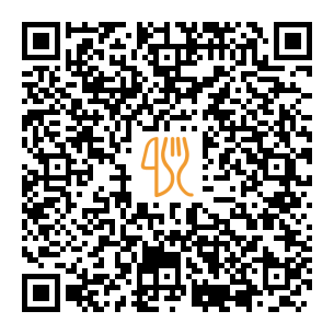 Enlace de código QR al menú de Bistro Pri Prijatelju Točenje Pijač Josip Juranić S.p.