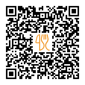 Enlace de código QR al menú de Sakura Sushi&hibachi