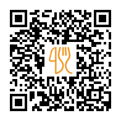 Enlace de código QR al menú de Jahrastafari