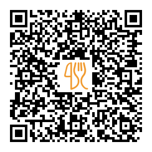 Enlace de código QR al menú de Gostinske Storitve M M, Marko Miklavčič S.p.