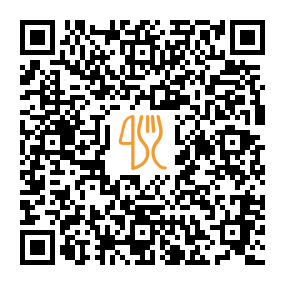 Enlace de código QR al menú de Areku Sushi Japanese