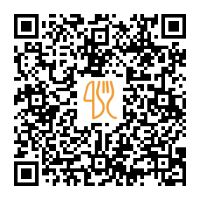 Enlace de código QR al menú de Pesca Salada Cocktail