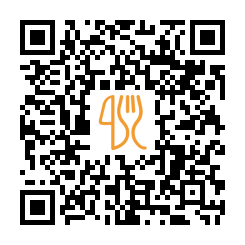 Enlace de código QR al menú de Llamber