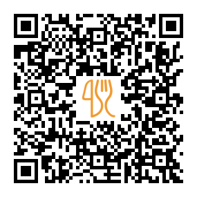 Enlace de código QR al menú de Meal Prep India