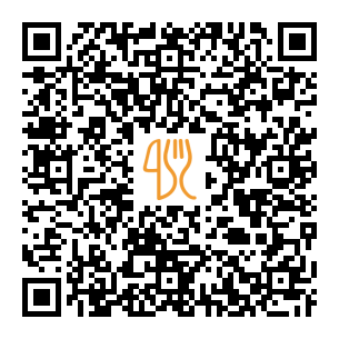 Enlace de código QR al menú de Bistro-pizzerija Fontana Rogelj Gregor S.p.