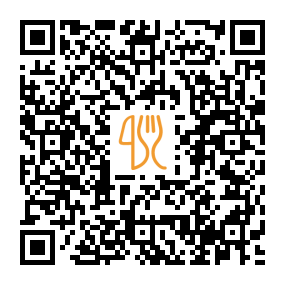 Enlace de código QR al menú de Shin Sen Gumi