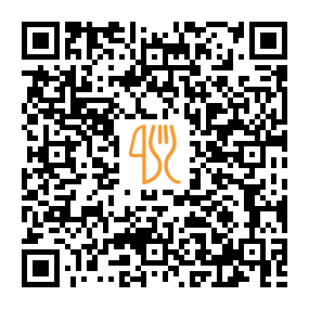 Enlace de código QR al menú de Chinese Shanghai