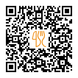 Enlace de código QR al menú de East Sea